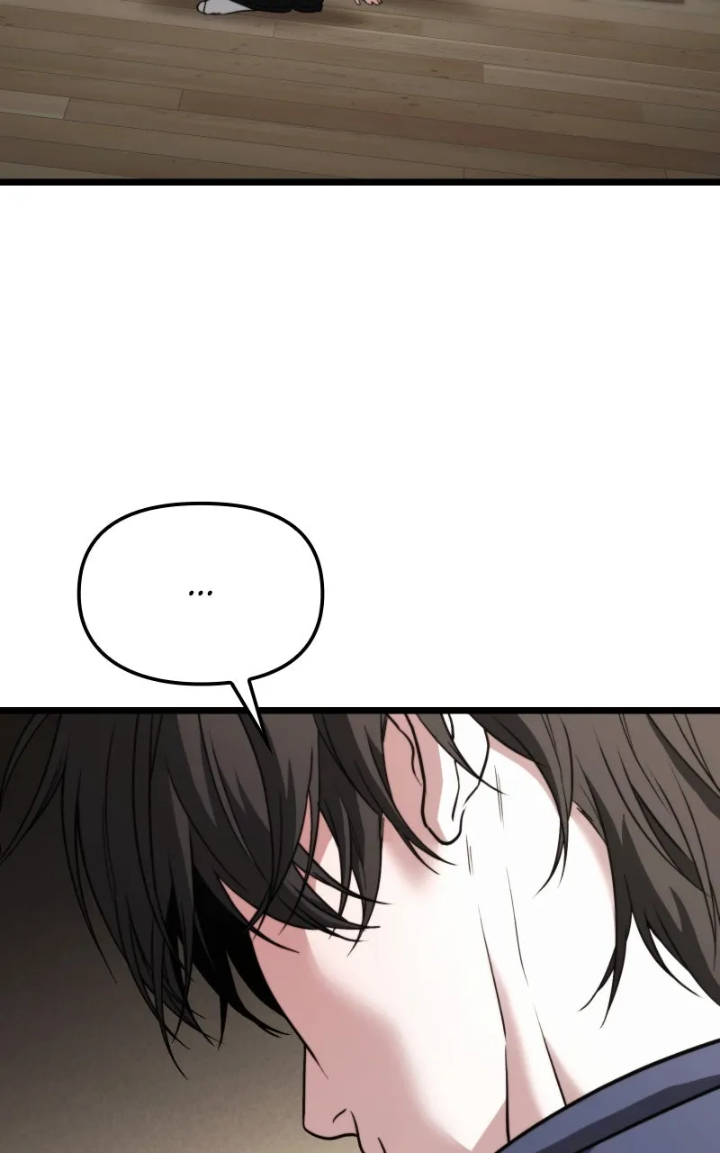 Read Ultimate Shut-in chapter 39 image 6 on Lezhin