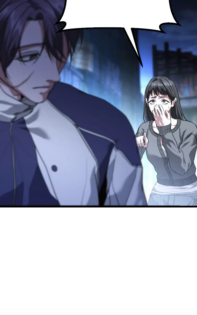 Read Ultimate Shut-in chapter 39 image 61 on Lezhin