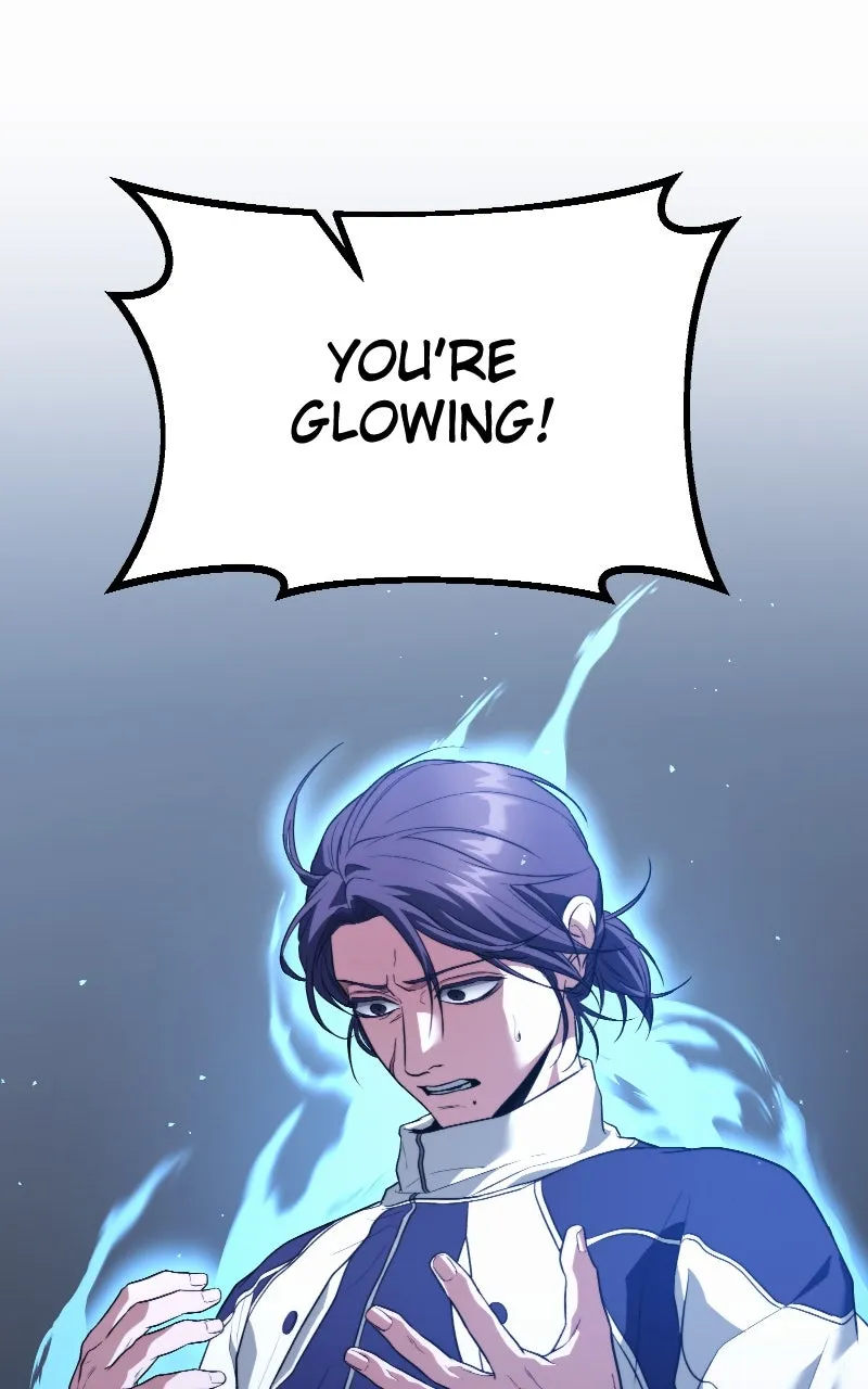 Read Ultimate Shut-in chapter 39 image 62 on Lezhin