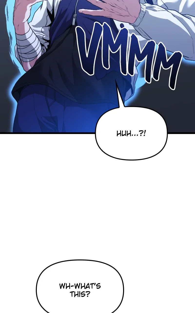Read Ultimate Shut-in chapter 39 image 63 on Lezhin
