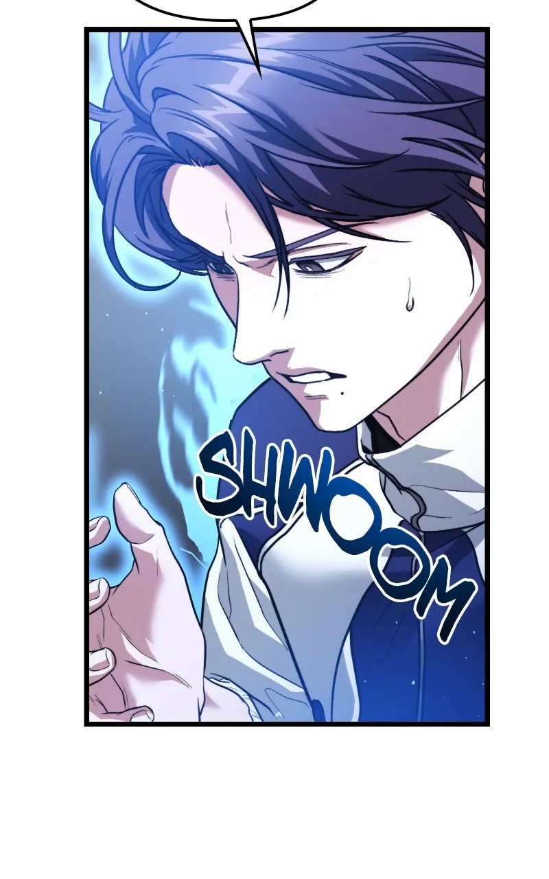 Read Ultimate Shut-in chapter 39 image 64 on Lezhin