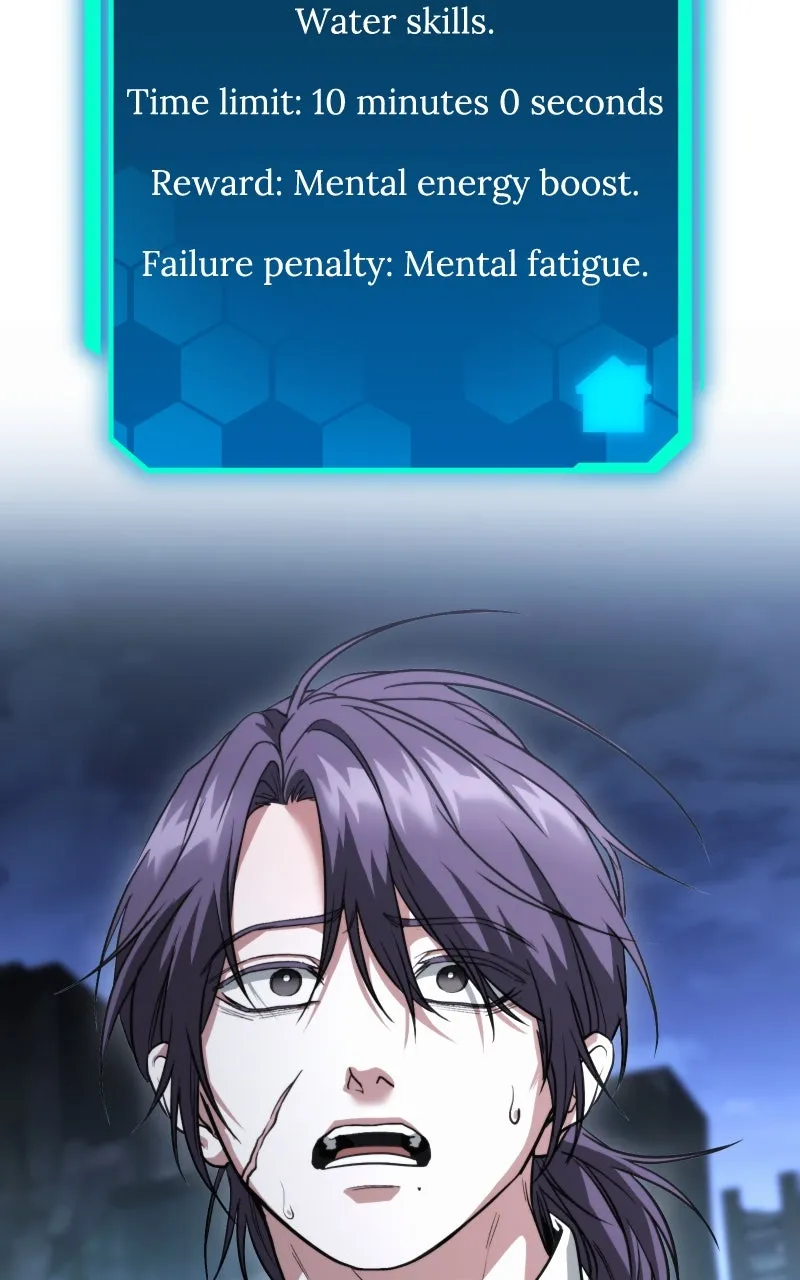 Read Ultimate Shut-in chapter 39 image 67 on Lezhin
