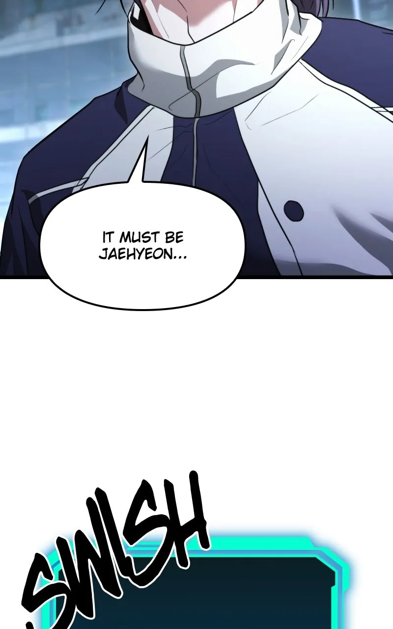 Read Ultimate Shut-in chapter 39 image 68 on Lezhin