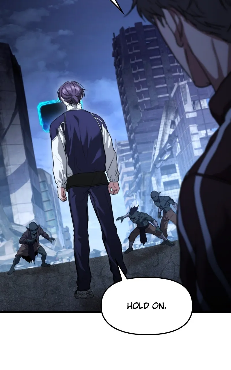 Read Ultimate Shut-in chapter 39 image 70 on Lezhin