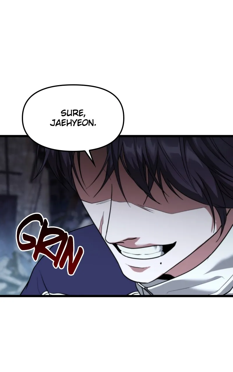 Read Ultimate Shut-in chapter 39 image 71 on Lezhin