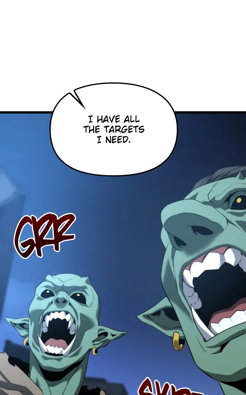 Read Ultimate Shut-in chapter 39 image 72 on Lezhin