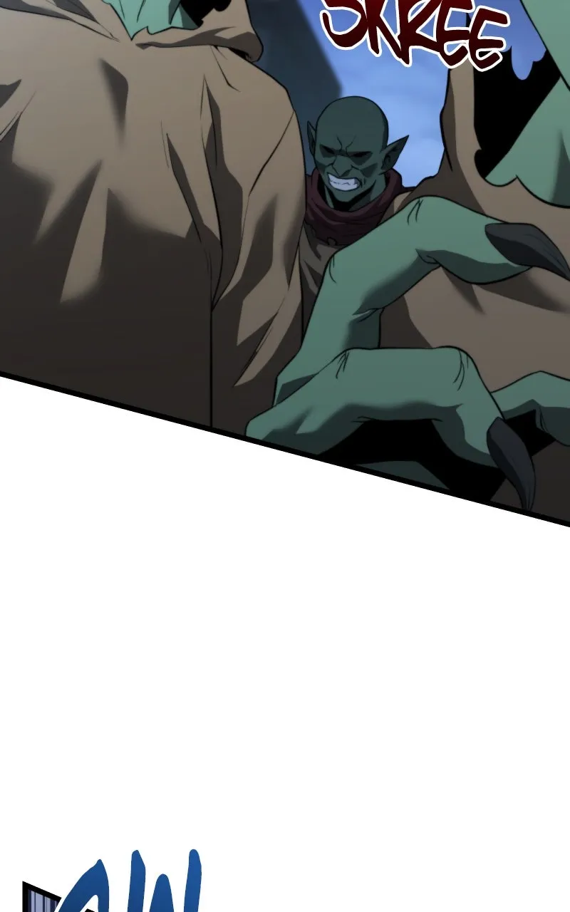 Read Ultimate Shut-in chapter 39 image 73 on Lezhin