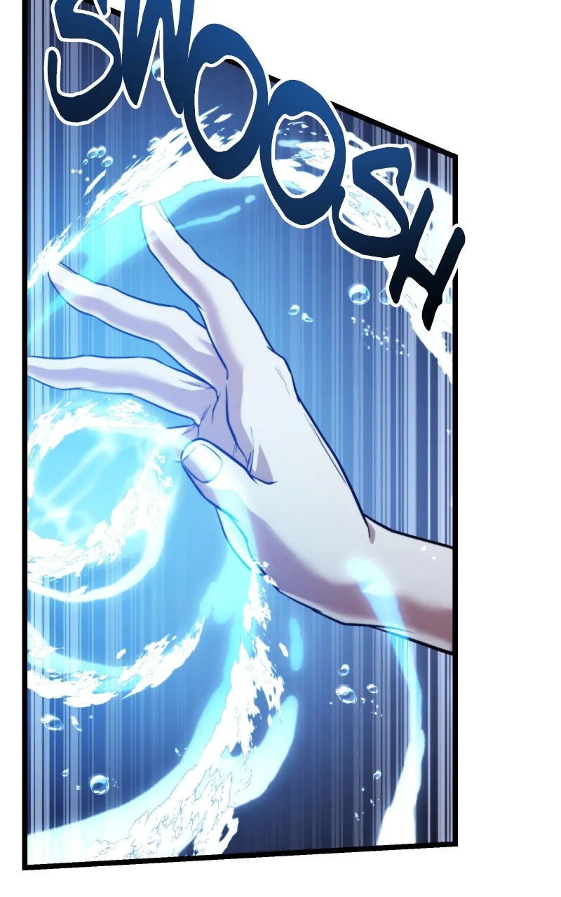 Read Ultimate Shut-in chapter 39 image 74 on Lezhin