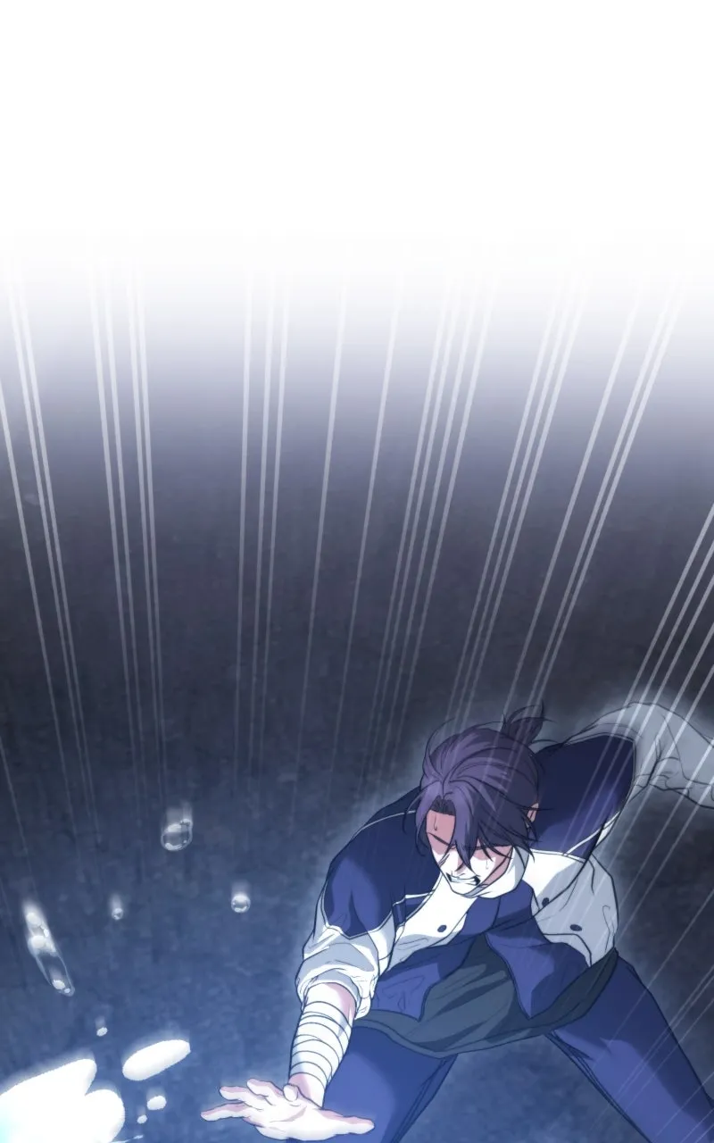 Read Ultimate Shut-in chapter 39 image 75 on Lezhin