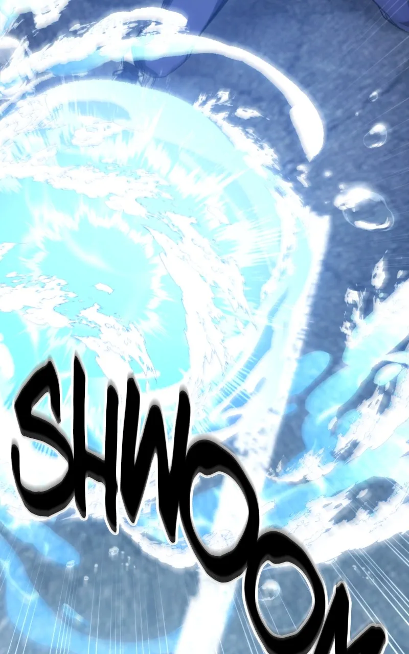 Read Ultimate Shut-in chapter 39 image 76 on Lezhin