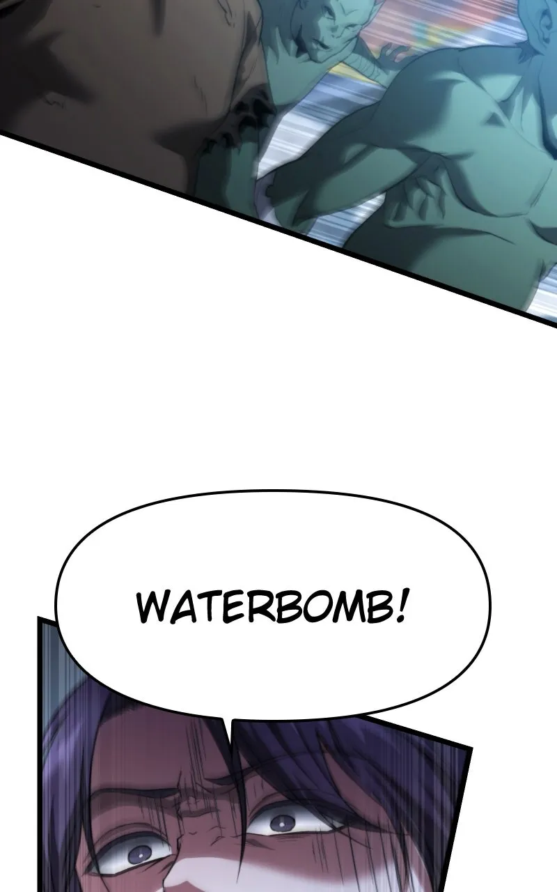 Read Ultimate Shut-in chapter 39 image 78 on Lezhin