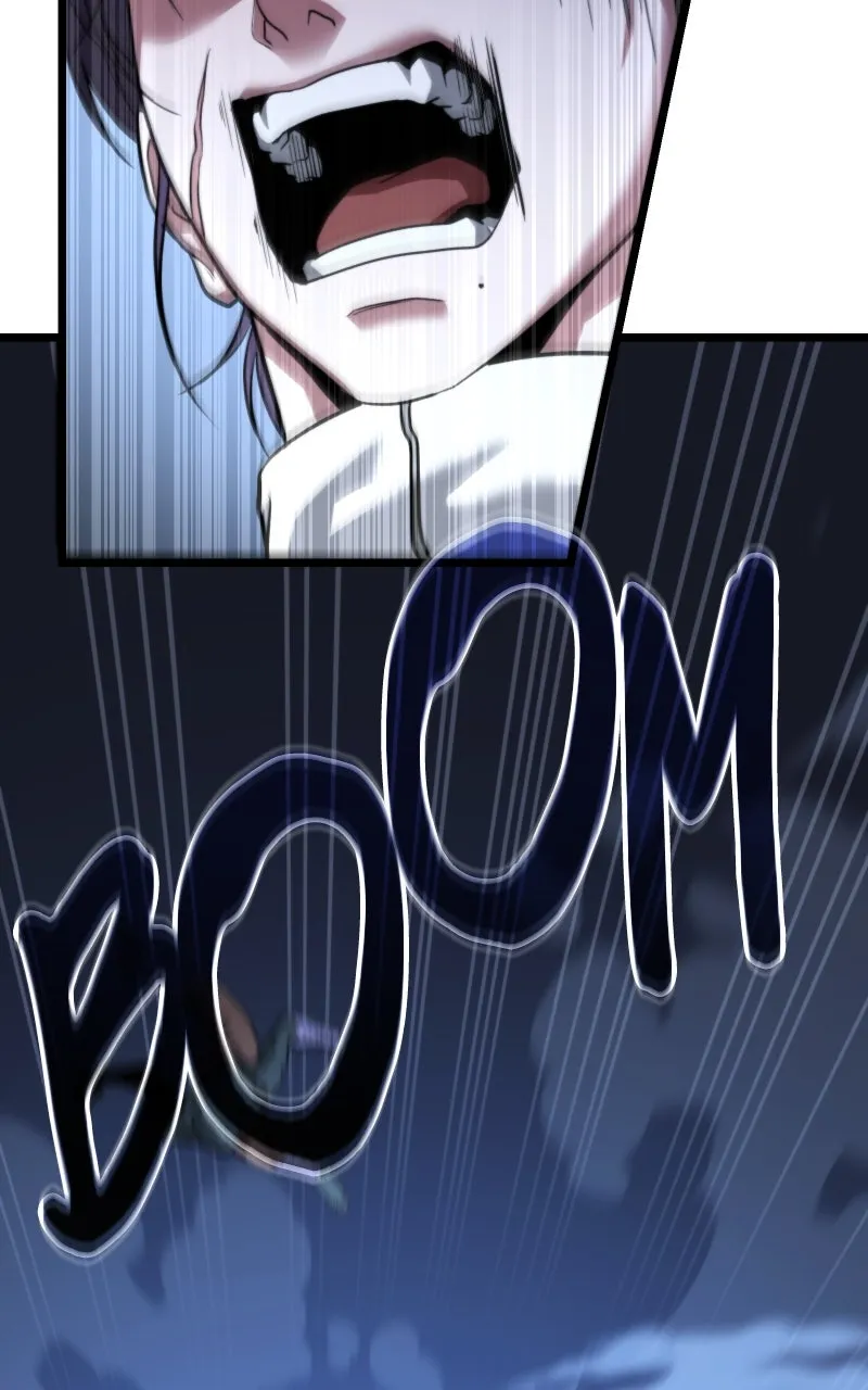 Read Ultimate Shut-in chapter 39 image 79 on Lezhin