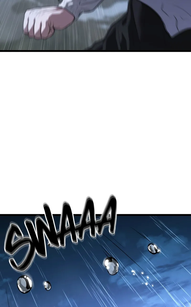 Read Ultimate Shut-in chapter 39 image 81 on Lezhin