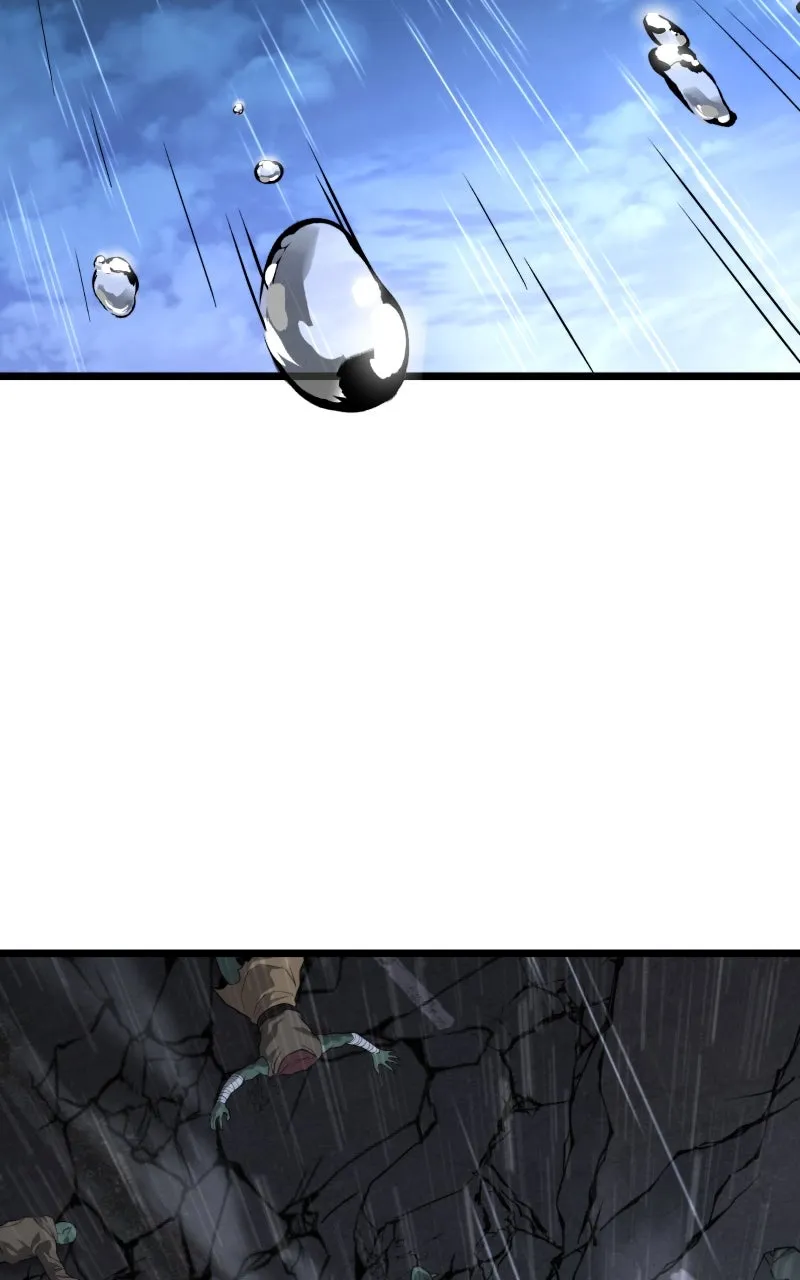 Read Ultimate Shut-in chapter 39 image 82 on Lezhin