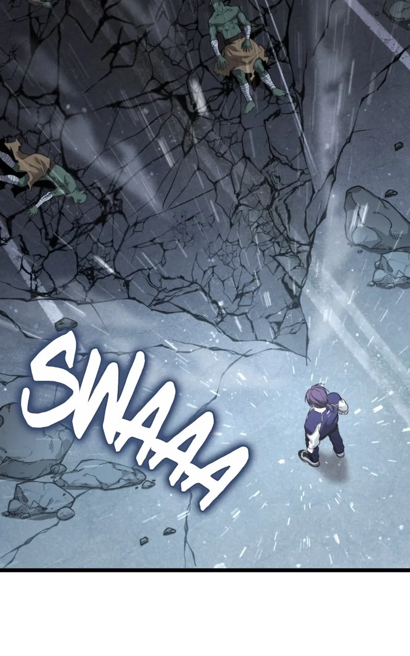 Read Ultimate Shut-in chapter 39 image 83 on Lezhin