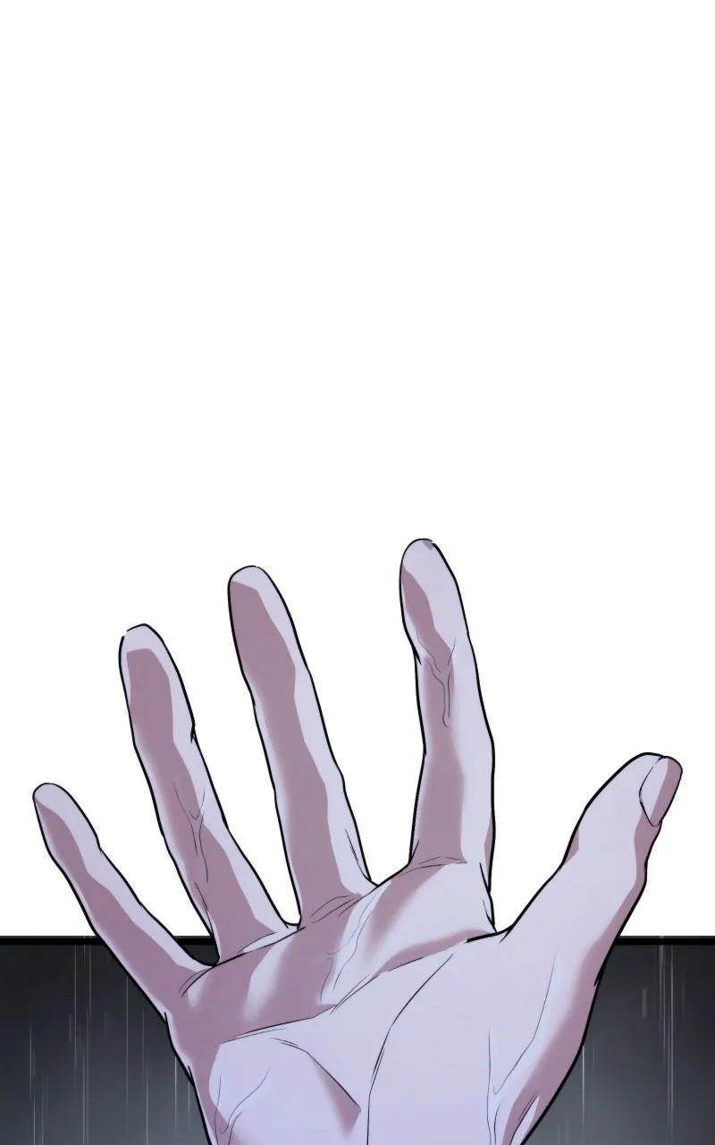 Read Ultimate Shut-in chapter 39 image 84 on Lezhin