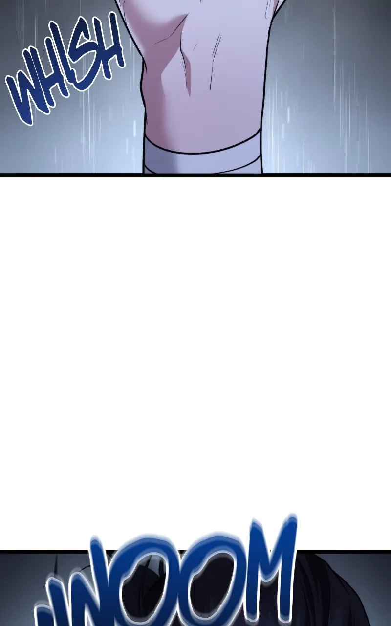 Read Ultimate Shut-in chapter 39 image 85 on Lezhin