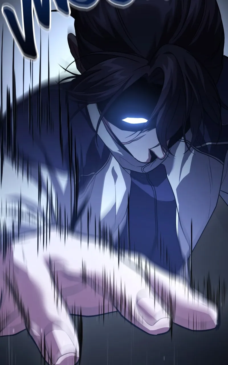 Read Ultimate Shut-in chapter 39 image 86 on Lezhin