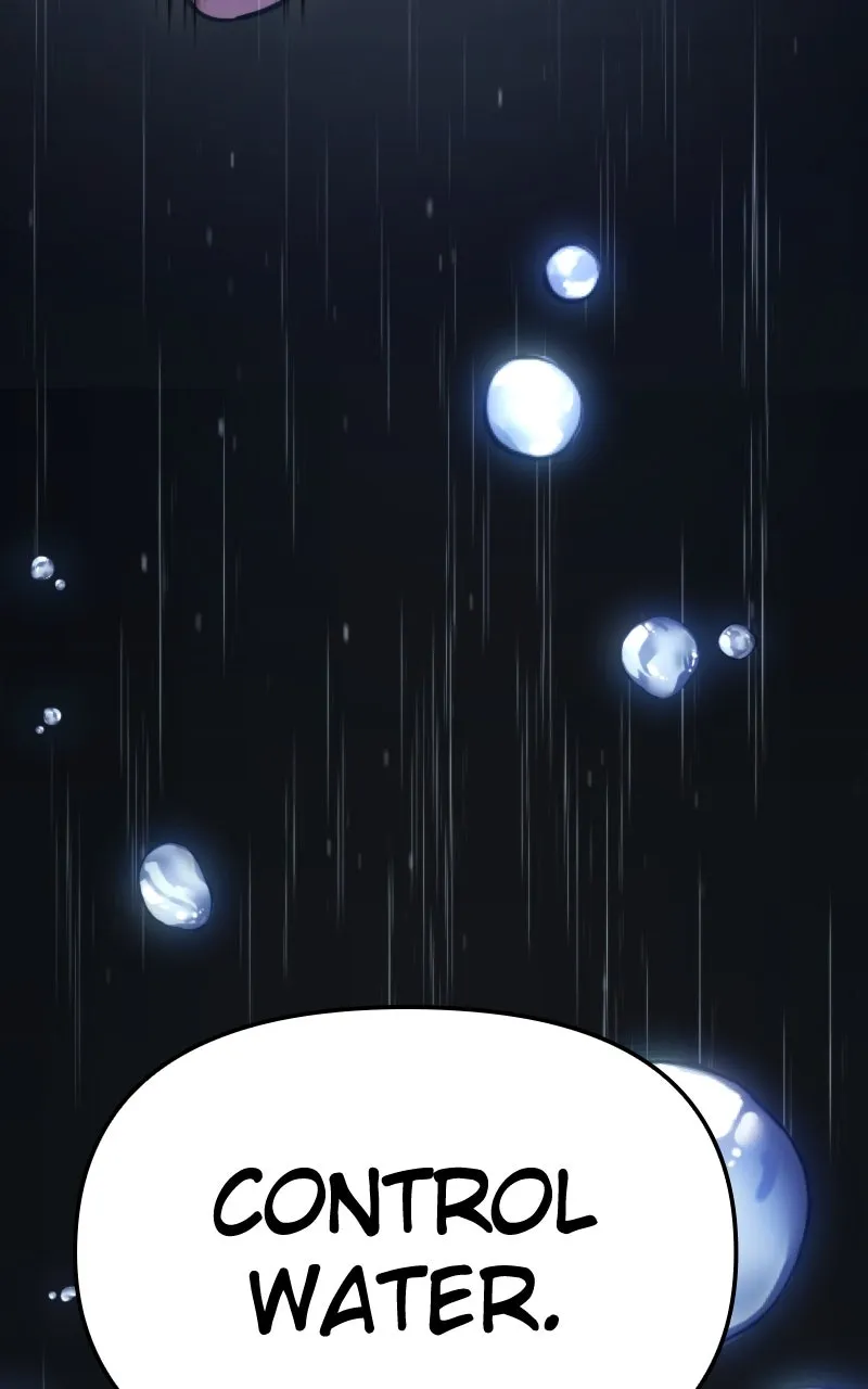 Read Ultimate Shut-in chapter 39 image 87 on Lezhin