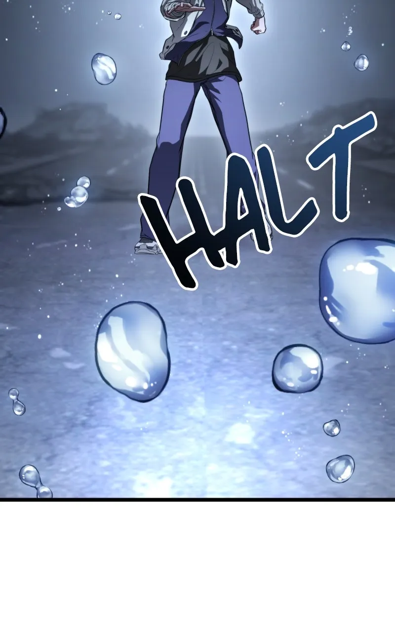 Read Ultimate Shut-in chapter 39 image 89 on Lezhin