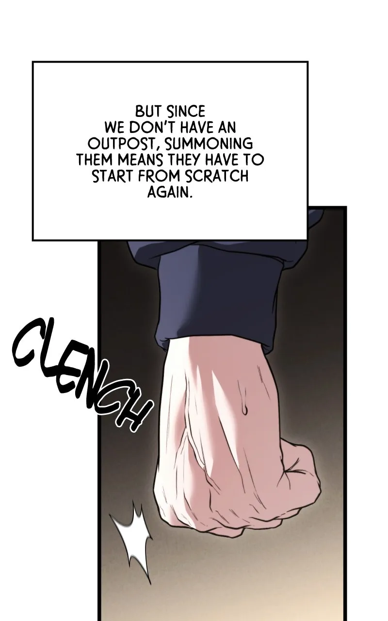 Read Ultimate Shut-in chapter 39 image 9 on Lezhin