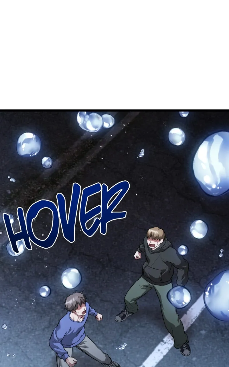 Read Ultimate Shut-in chapter 39 image 90 on Lezhin