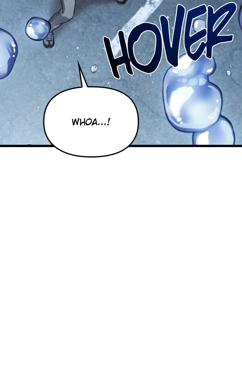 Read Ultimate Shut-in chapter 39 image 91 on Lezhin