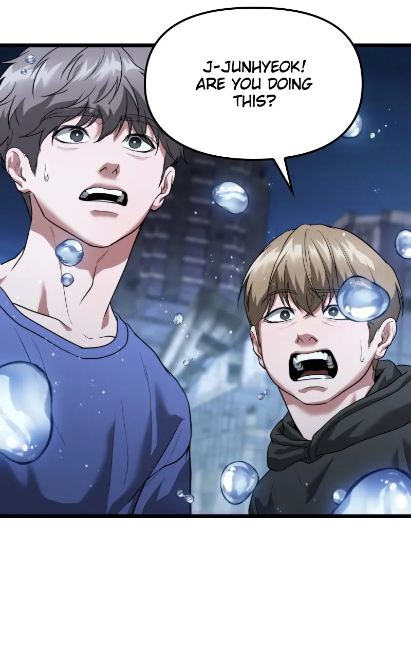 Read Ultimate Shut-in chapter 39 image 92 on Lezhin