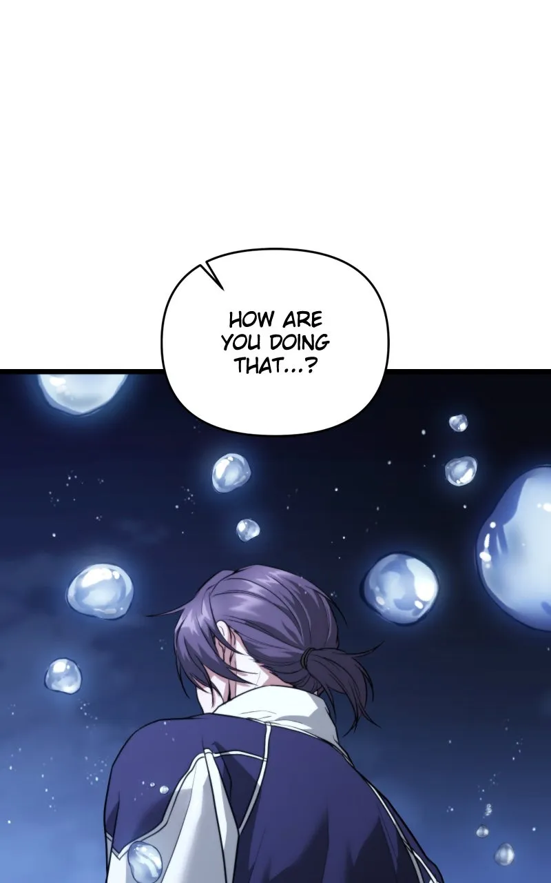 Read Ultimate Shut-in chapter 39 image 93 on Lezhin
