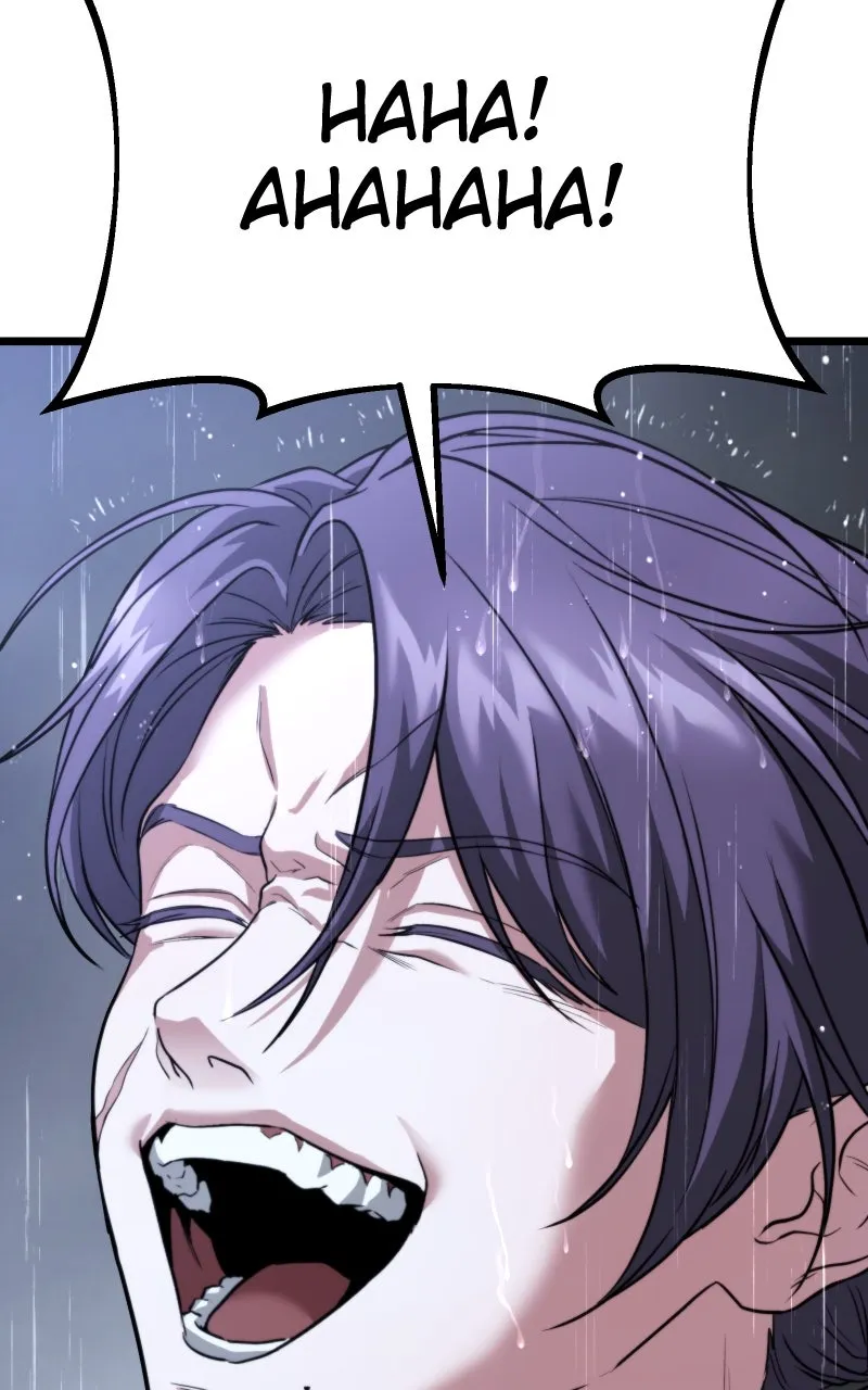 Read Ultimate Shut-in chapter 39 image 95 on Lezhin