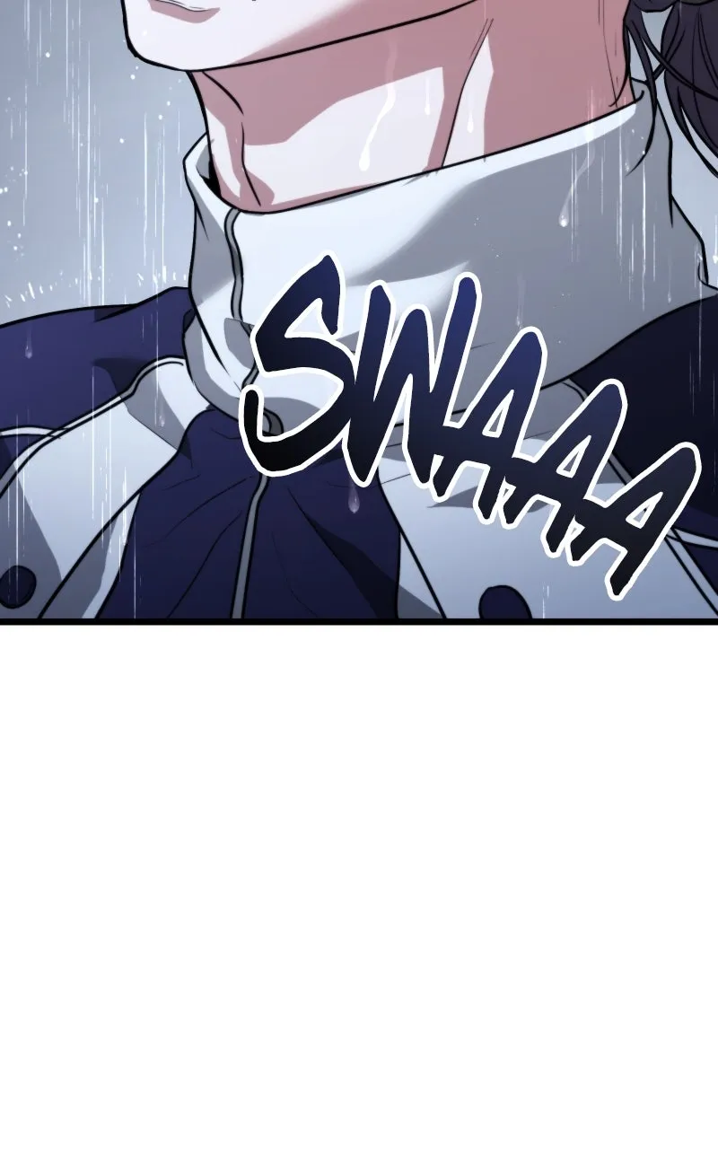 Read Ultimate Shut-in chapter 39 image 96 on Lezhin