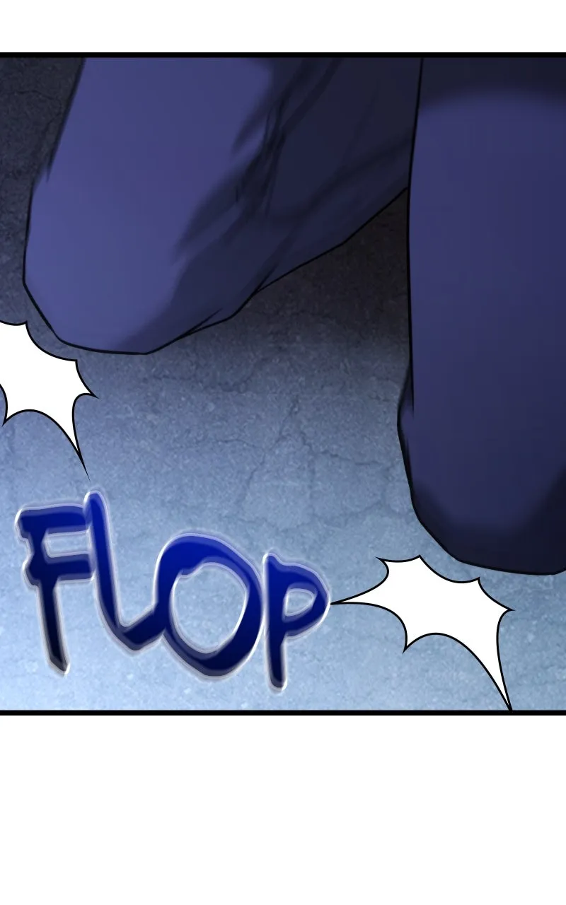 Read Ultimate Shut-in chapter 39 image 97 on Lezhin