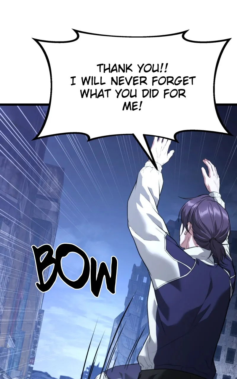 Read Ultimate Shut-in chapter 39 image 98 on Lezhin