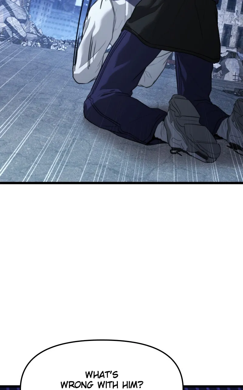 Read Ultimate Shut-in chapter 39 image 99 on Lezhin
