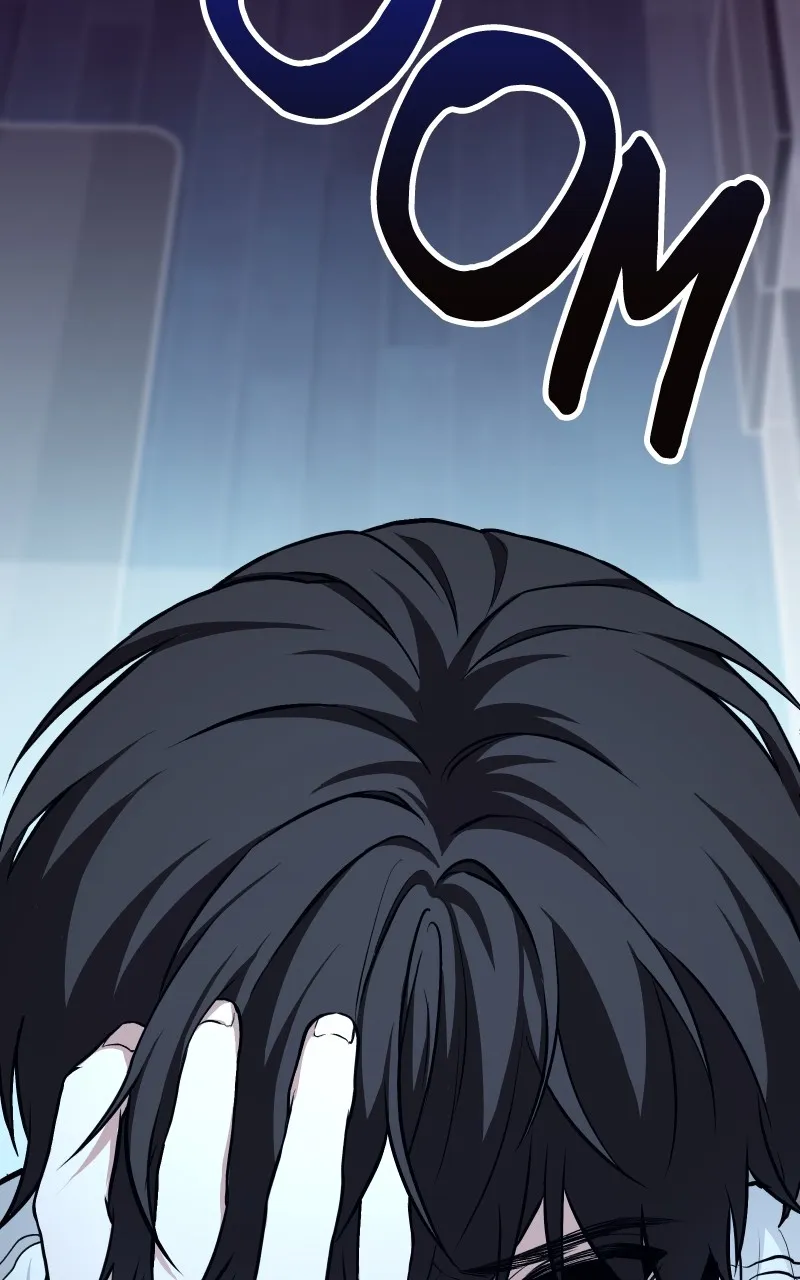Read Ultimate Shut-in chapter 4 image 1 on Lezhin