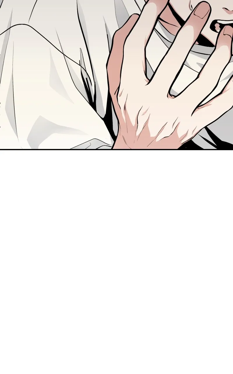 Read Ultimate Shut-in chapter 4 image 10 on Lezhin
