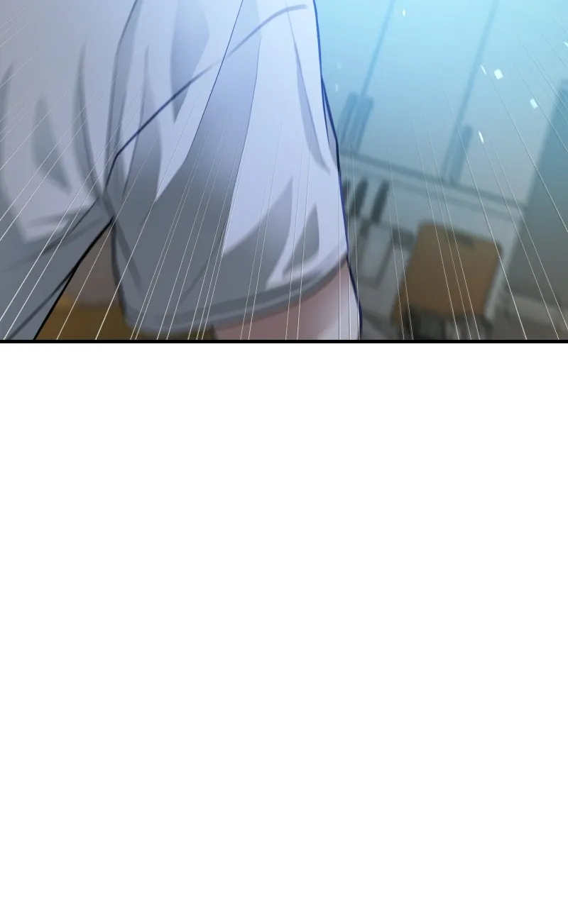 Read Ultimate Shut-in chapter 4 image 100 on Lezhin