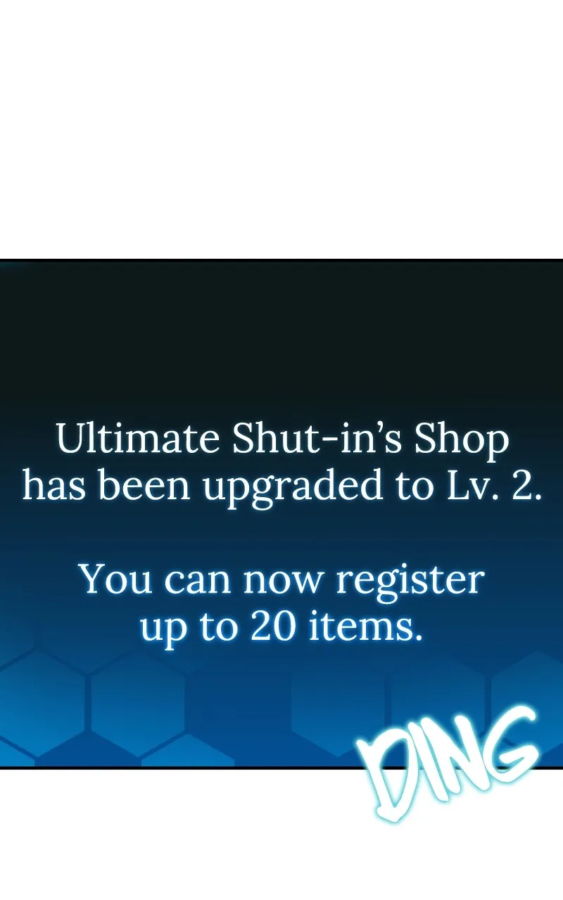 Read Ultimate Shut-in chapter 4 image 101 on Lezhin