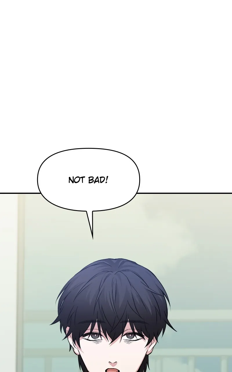 Read Ultimate Shut-in chapter 4 image 103 on Lezhin