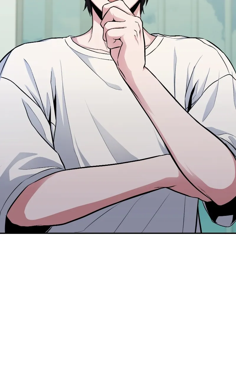 Read Ultimate Shut-in chapter 4 image 104 on Lezhin