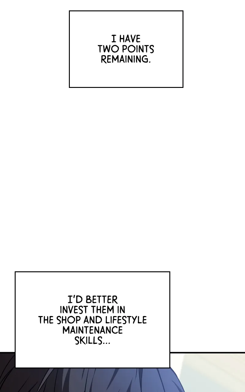 Read Ultimate Shut-in chapter 4 image 105 on Lezhin
