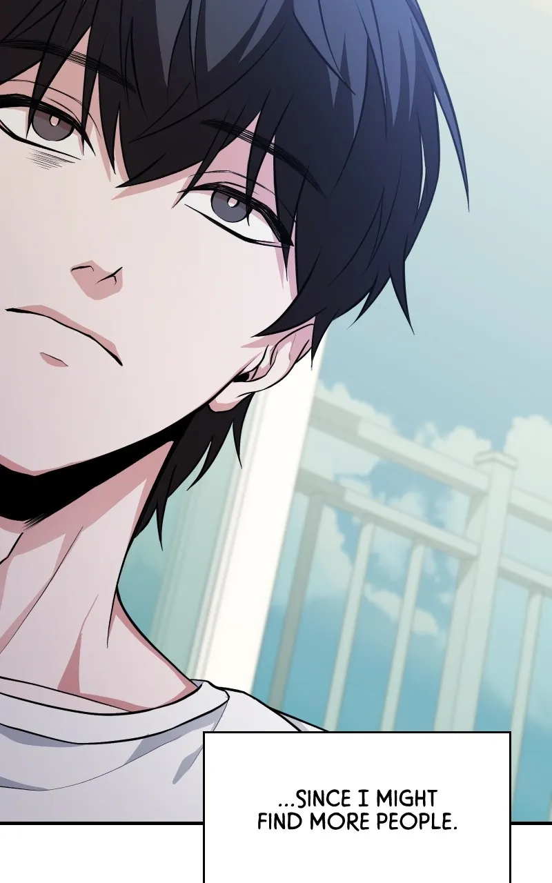 Read Ultimate Shut-in chapter 4 image 106 on Lezhin