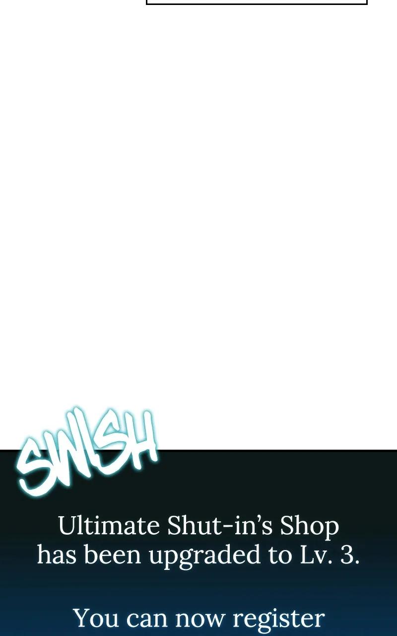 Read Ultimate Shut-in chapter 4 image 107 on Lezhin
