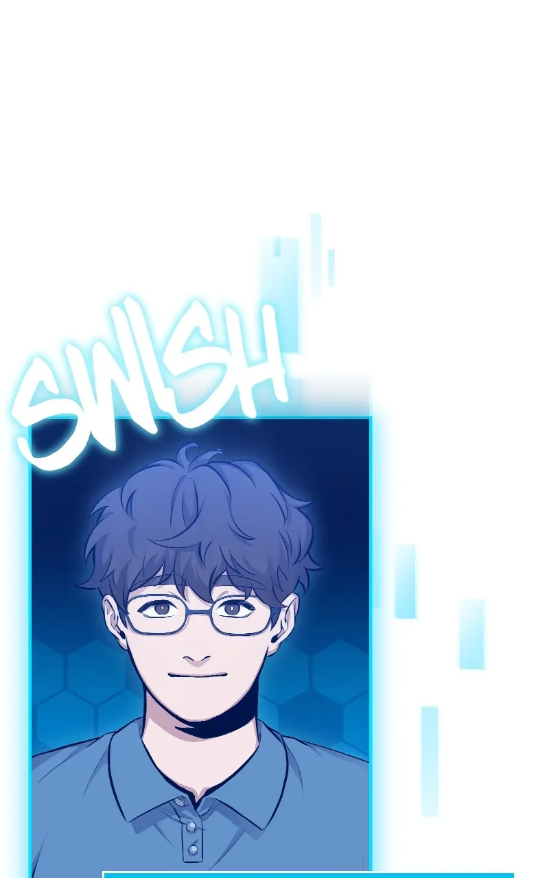 Read Ultimate Shut-in chapter 4 image 11 on Lezhin