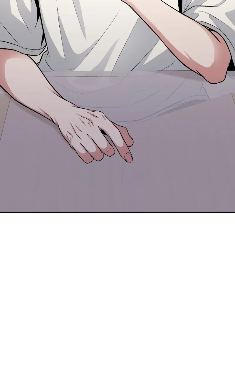 Read Ultimate Shut-in chapter 4 image 110 on Lezhin
