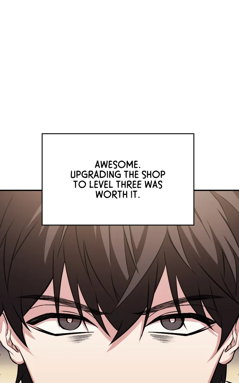 Read Ultimate Shut-in chapter 4 image 111 on Lezhin