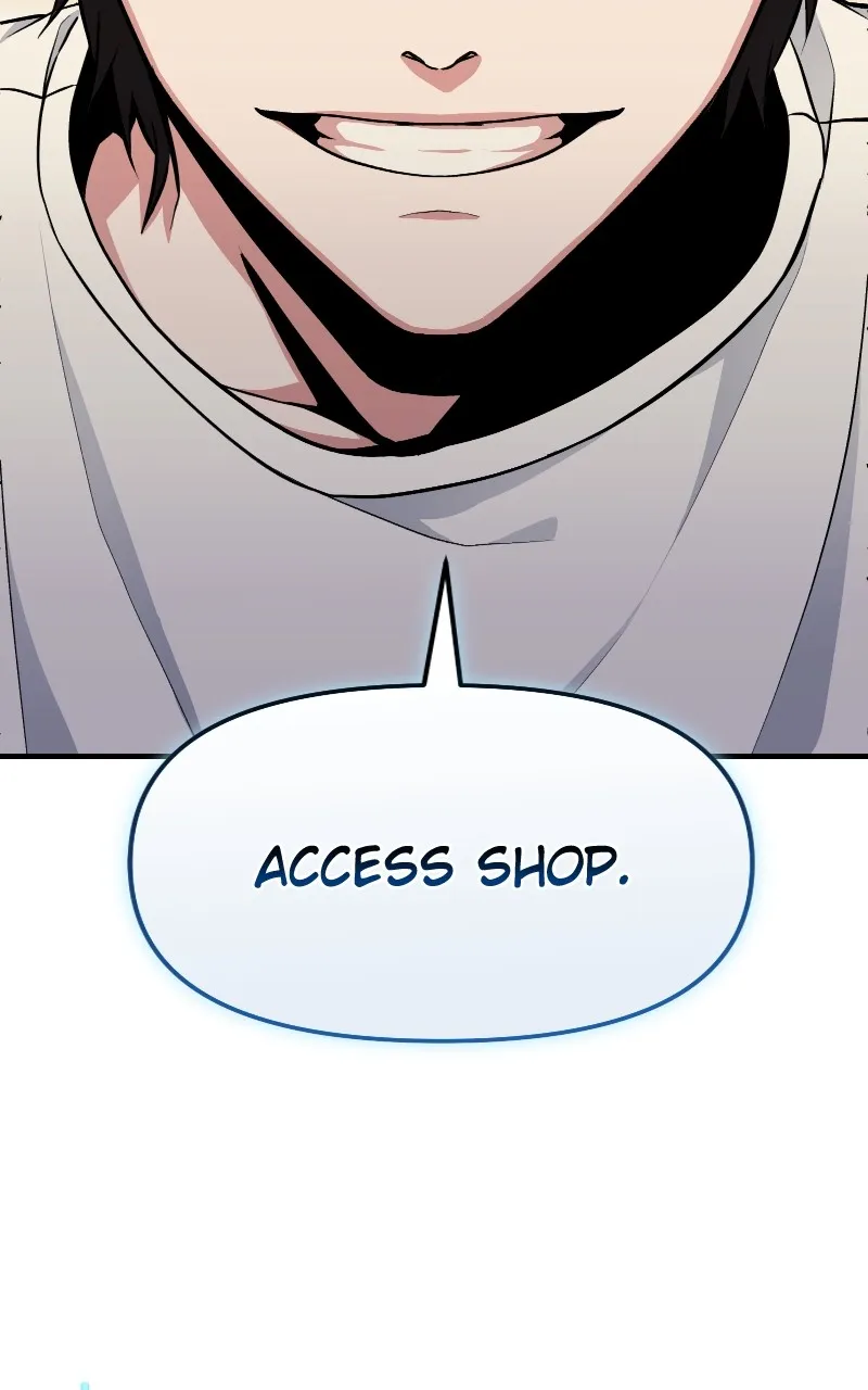 Read Ultimate Shut-in chapter 4 image 112 on Lezhin