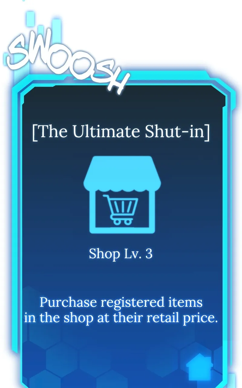 Read Ultimate Shut-in chapter 4 image 113 on Lezhin