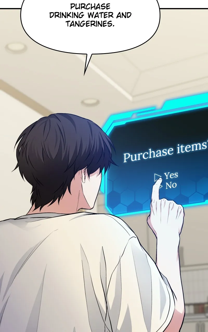 Read Ultimate Shut-in chapter 4 image 115 on Lezhin
