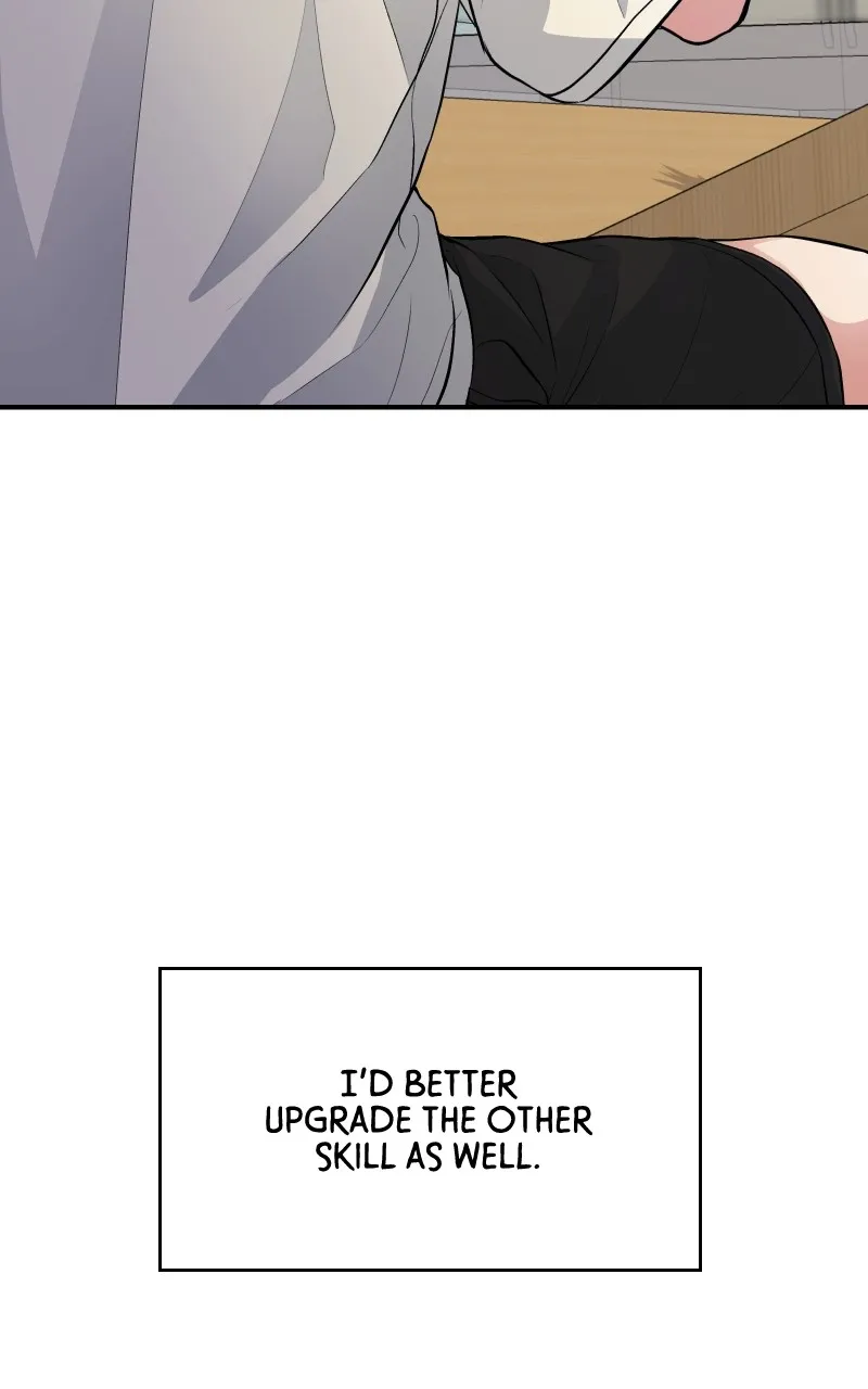Read Ultimate Shut-in chapter 4 image 116 on Lezhin